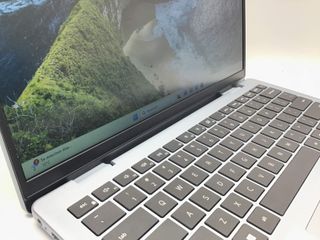 pc portatil dell p185g