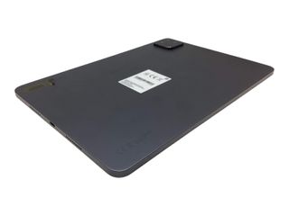 tablet pc xiaomi pad 7 11.2 8gb 128gb wifi