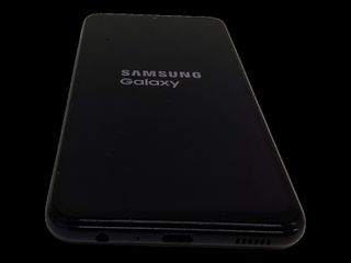 samsung galaxy a23 5g 4gb 64gb