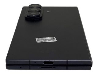 samsung galaxy z fold 7 12gb 512gb