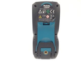 medidor laser makita ld080pi