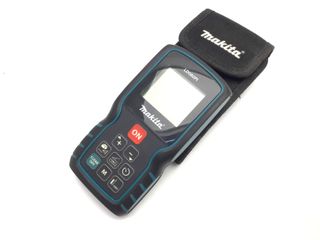 medidor laser makita ld080pi