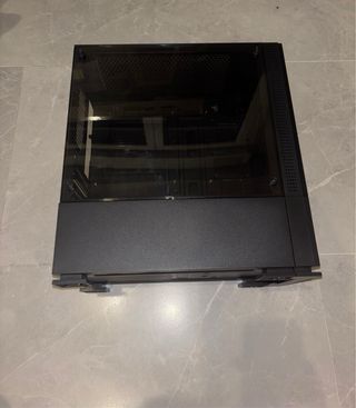 Kit componenti PC Mars Gaming