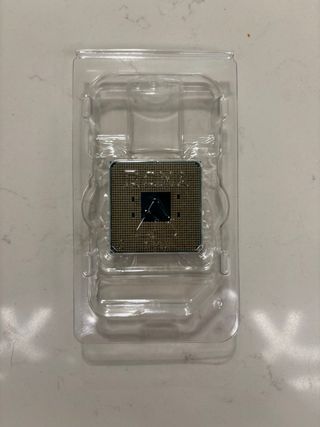 Kit componenti PC Mars Gaming