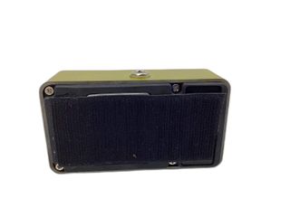 multiefectos guitarra valco good vibrations