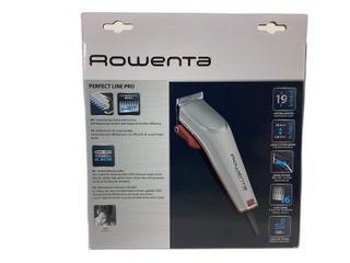 afeitadora electrica rowenta tn 1300