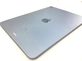 ipad apple ipad air (4 generacion) (wi-fi) (a2316) (10.9) 64gb