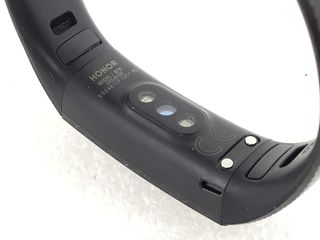 pulsera de actividad honor band 5