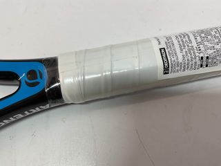 raqueta artengo tr160