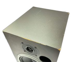 monitor estudio event 20/20