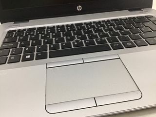 pc portatil hp hp elitebook 840 g4