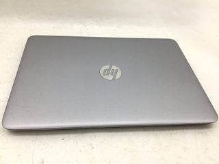 pc portatil hp hp elitebook 840 g4