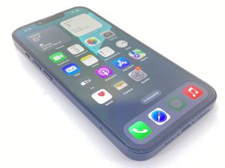 apple iphone 13 128gb