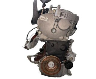 109332 motor k4mt782 renault scenic ii exception