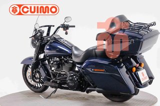 HARLEY DAVIDSON ROAD KING SPECIAL