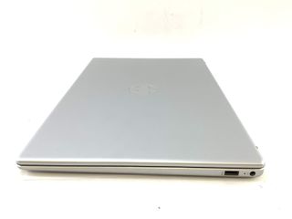 pc portatil hp hp laptop 15-fd1xxx