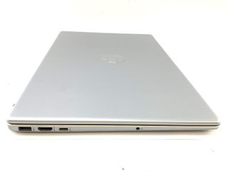 pc portatil hp hp laptop 15-fd1xxx