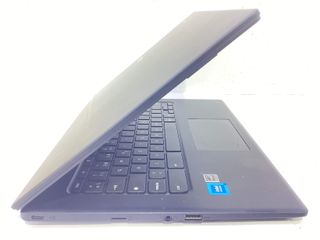 pc portatil acer np4p3