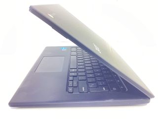 pc portatil acer np4p3