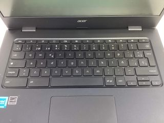 pc portatil acer np4p3