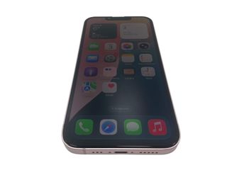 apple iphone 13 128gb