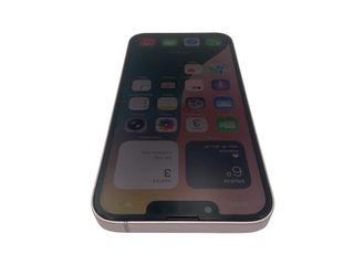 apple iphone 13 128gb