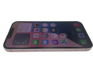 apple iphone 13 128gb