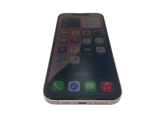 apple iphone 13 128gb