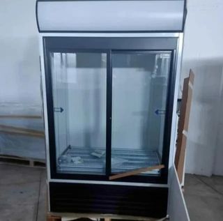 hornos de pizzas 624792021