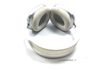 diadema apple airpods max