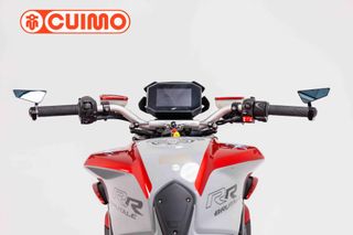 MV AGUSTA BRUTALE 800 RR