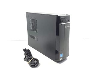 pc lenovo 908j