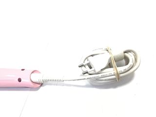 alisador pelo iditalian idelissbrush