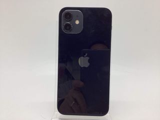 apple iphone 12 64gb