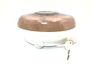 yogurtera moulinex 582