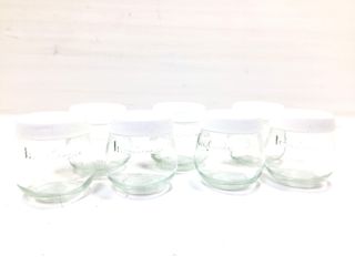 yogurtera moulinex 582