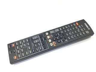 conjunto home cinema yamaha htr-2064