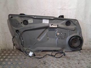 ELEVALUNAS DELANTERO IZQUIERDO MERCEDES-BENZ CLASE A (BM 169)