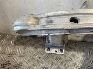 REFUERZO PARAGOLPES DELANTERO RENAULT SCENIC III (JZ)