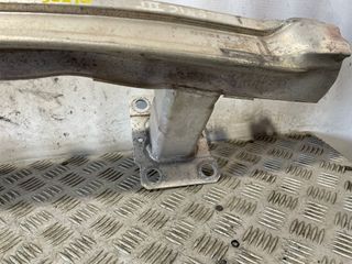 REFUERZO PARAGOLPES DELANTERO RENAULT SCENIC III (JZ)