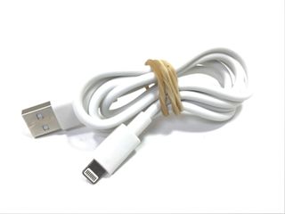 ipad apple ipad mini 4 (wi-fi) (a1538) 128gb