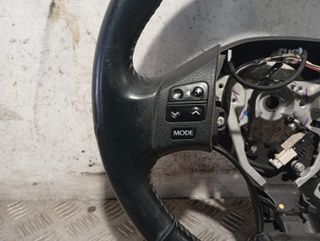 VOLANTE TOYOTA YARIS (KSP1/NLP1/NSP1)