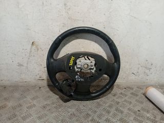 VOLANTE TOYOTA YARIS (KSP1/NLP1/NSP1)
