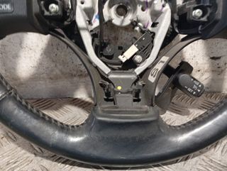 VOLANTE TOYOTA YARIS (KSP1/NLP1/NSP1)