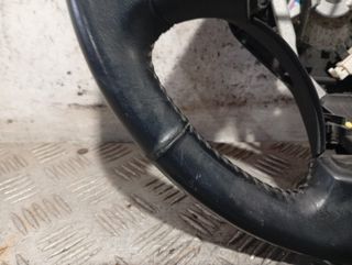 VOLANTE TOYOTA YARIS (KSP1/NLP1/NSP1)