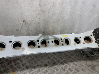 REFUERZO PARAGOLPES DELANTERO FORD FOCUS BERLINA (CB8)