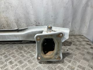 REFUERZO PARAGOLPES DELANTERO FORD FOCUS BERLINA (CB8)