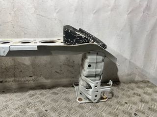 REFUERZO PARAGOLPES DELANTERO FORD FOCUS BERLINA (CB8)