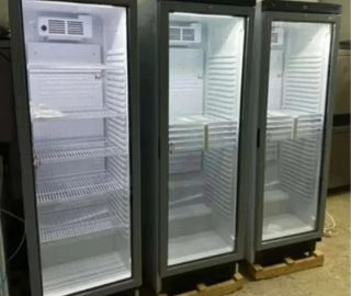 Neveras expositoras 624792021