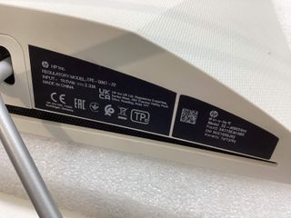 ordenador aio hp all in one 22-df0xxx